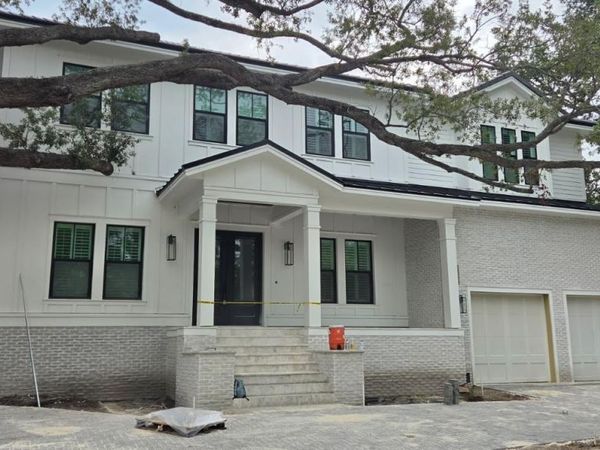 690 GENEVA PLACE, TAMPA, FL 33606
