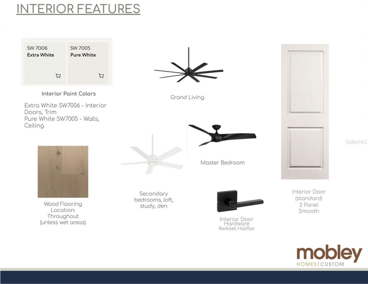 690 Geneva Place, Tampa, FL 33606 Photo