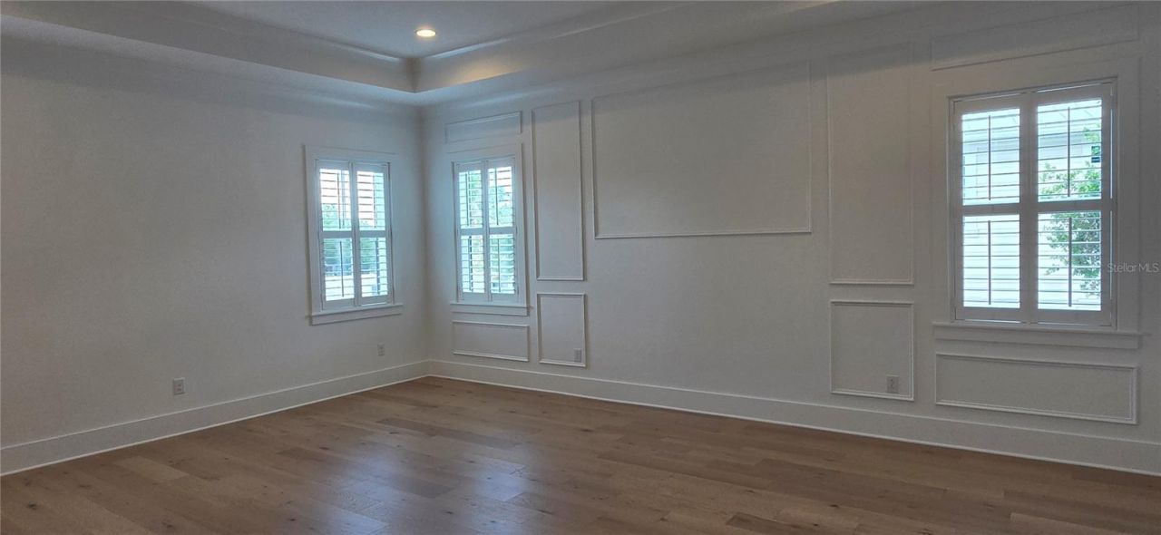 690 Geneva Place, Tampa, FL 33606 Photo