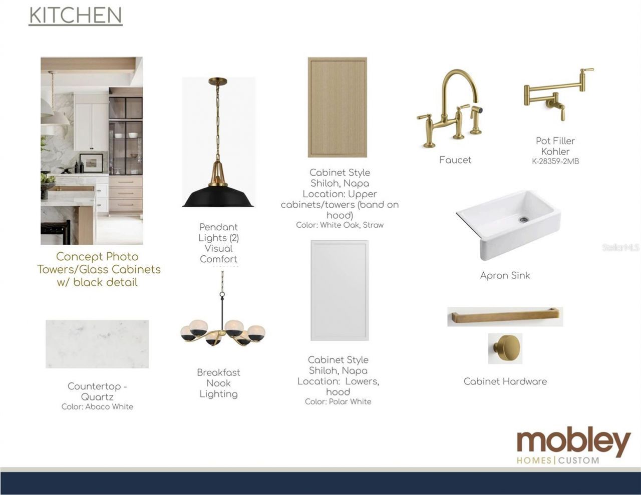 690 Geneva Place, Tampa, FL 33606 Photo