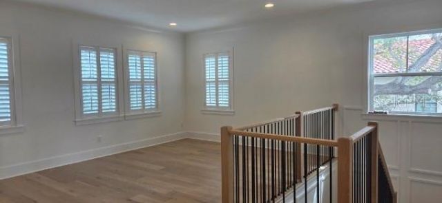 690 Geneva Place, Tampa, FL 33606 Photo