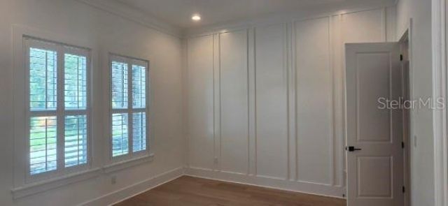690 Geneva Place, Tampa, FL 33606 Photo