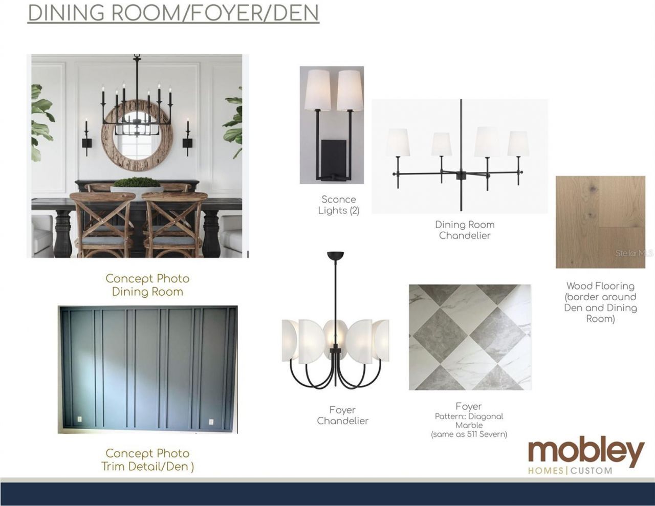 690 Geneva Place, Tampa, FL 33606 Photo