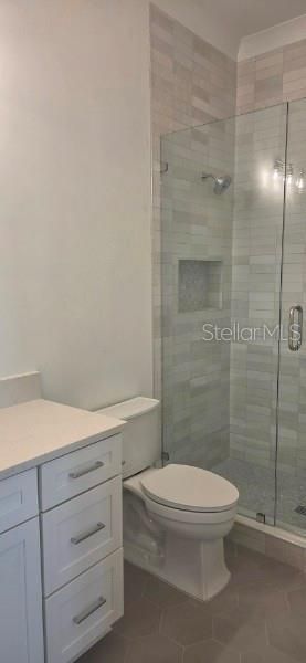 690 Geneva Place, Tampa, FL 33606 Photo