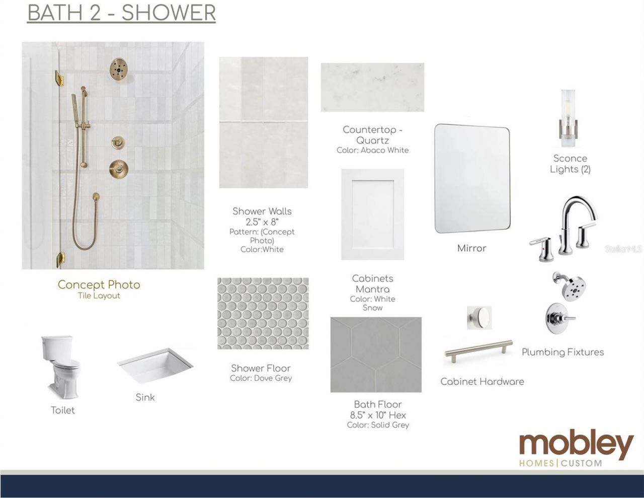 690 Geneva Place, Tampa, FL 33606 Photo