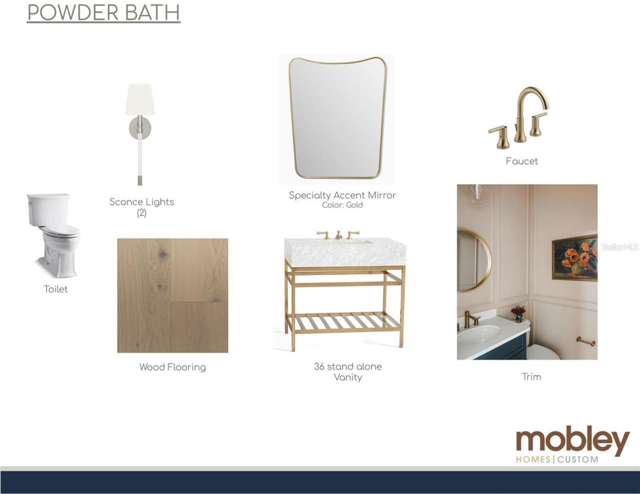 690 Geneva Place, Tampa, FL 33606 Photo