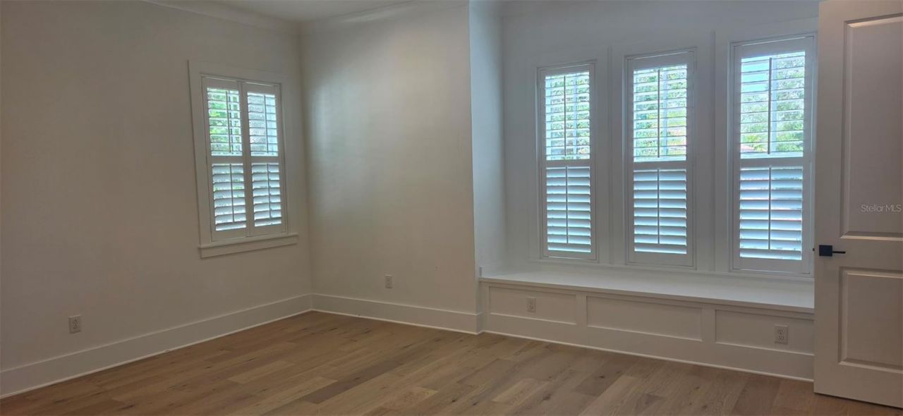 690 Geneva Place, Tampa, FL 33606 Photo