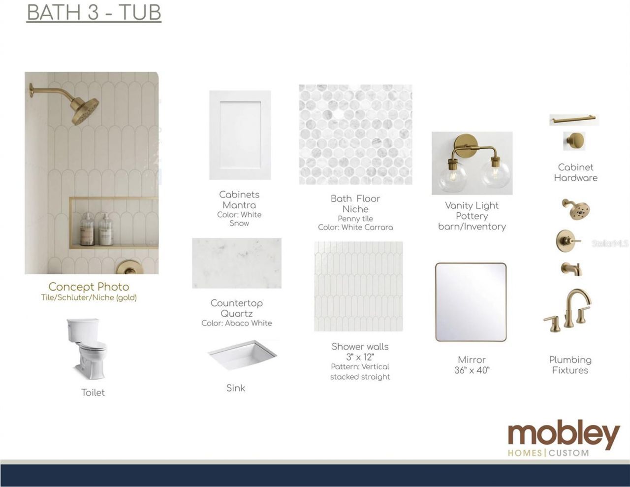 690 Geneva Place, Tampa, FL 33606 Photo