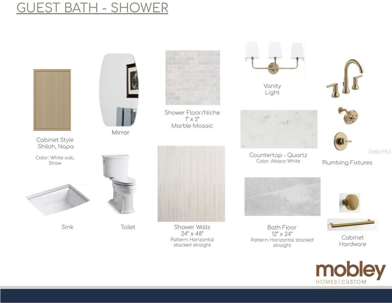 690 Geneva Place, Tampa, FL 33606 Photo