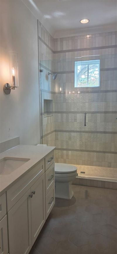 690 Geneva Place, Tampa, FL 33606 Photo