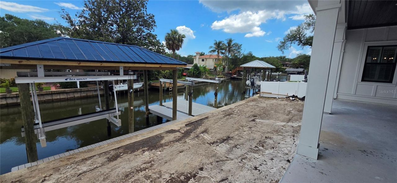 690 Geneva Place, Tampa, FL 33606 Photo