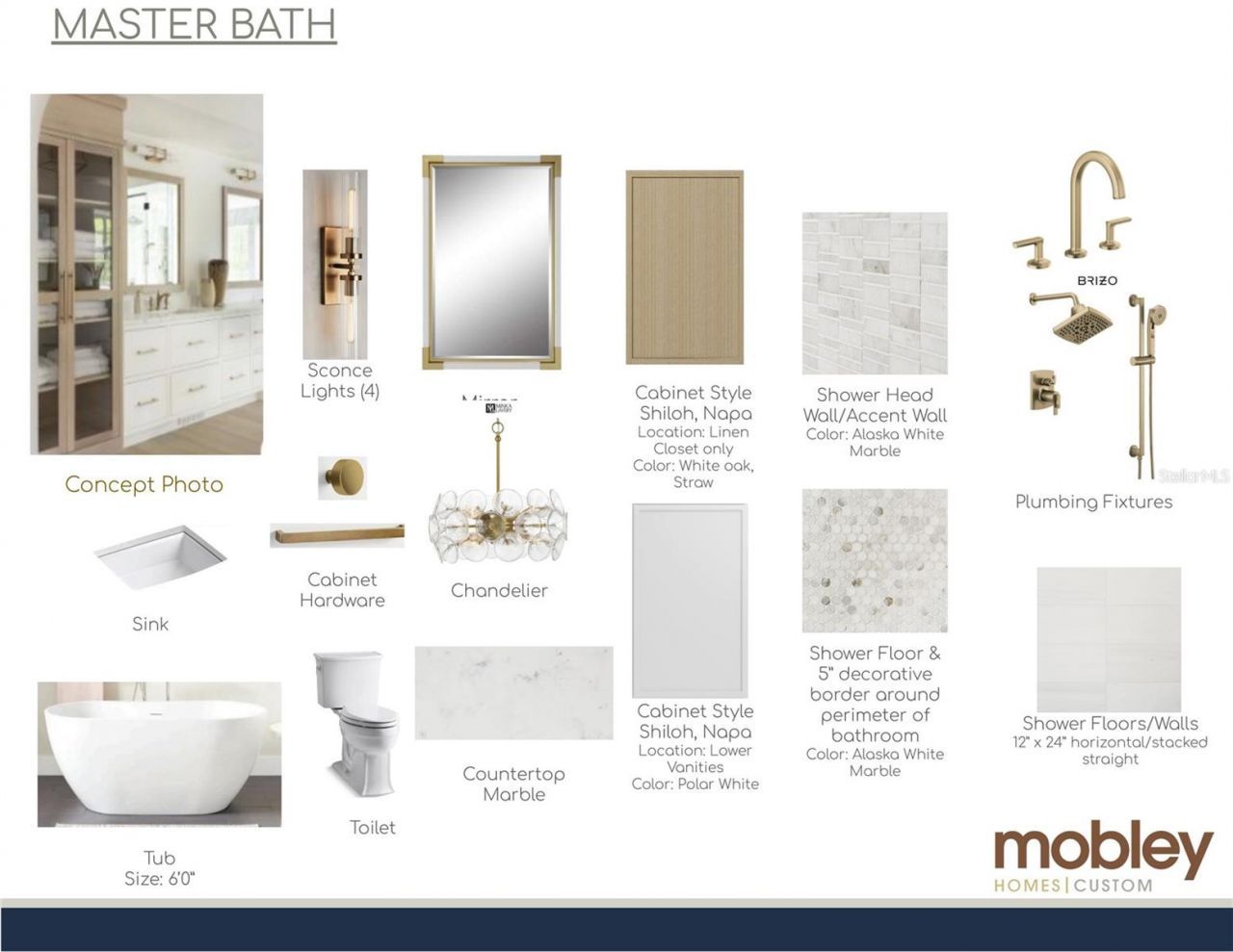 690 Geneva Place, Tampa, FL 33606 Photo