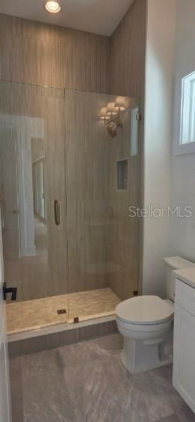 690 Geneva Place, Tampa, FL 33606 Photo