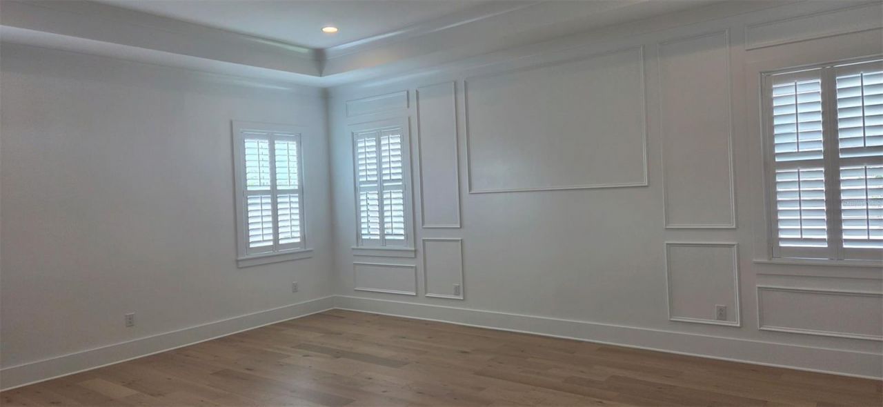 690 Geneva Place, Tampa, FL 33606 Photo