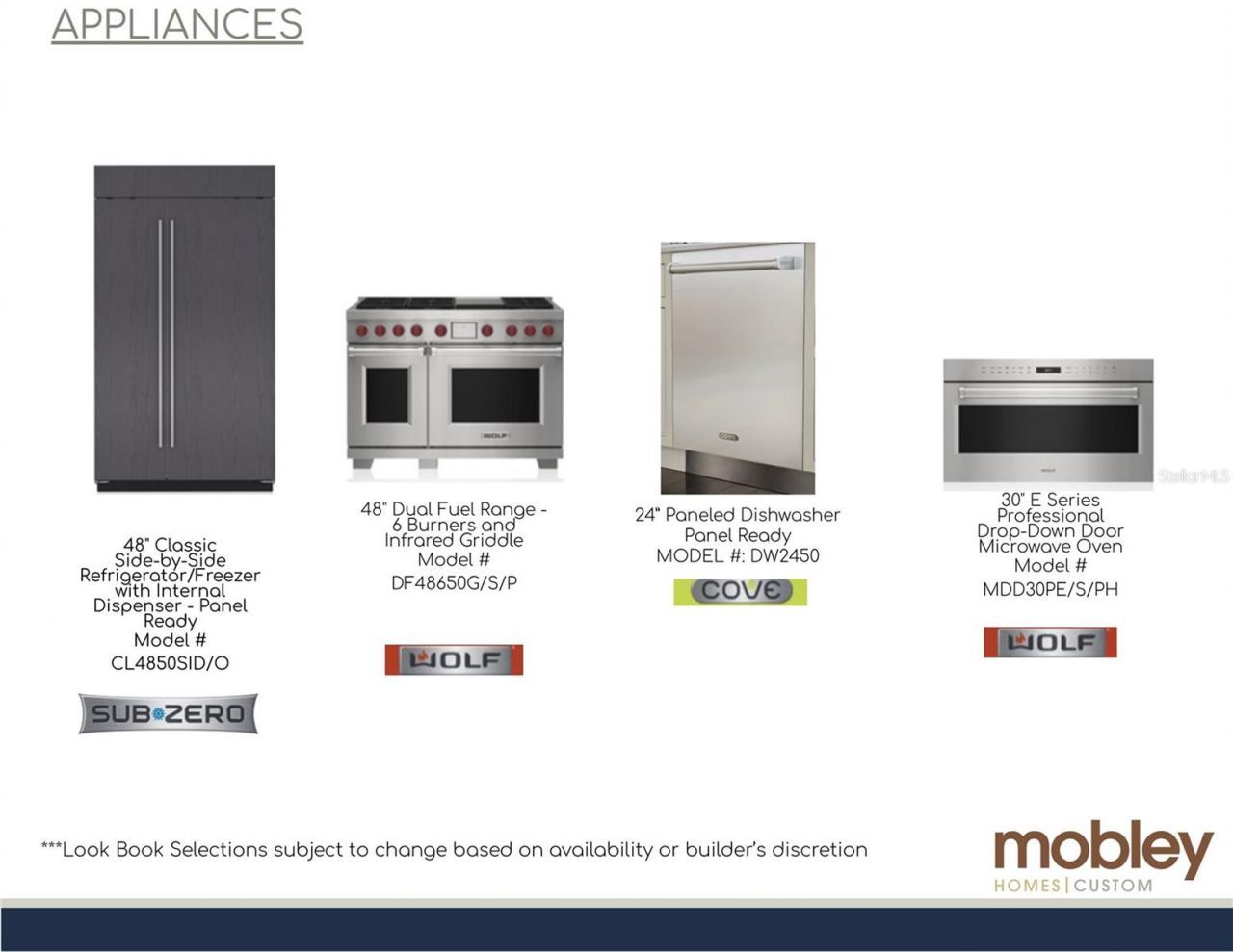 690 Geneva Place, Tampa, FL 33606 Photo