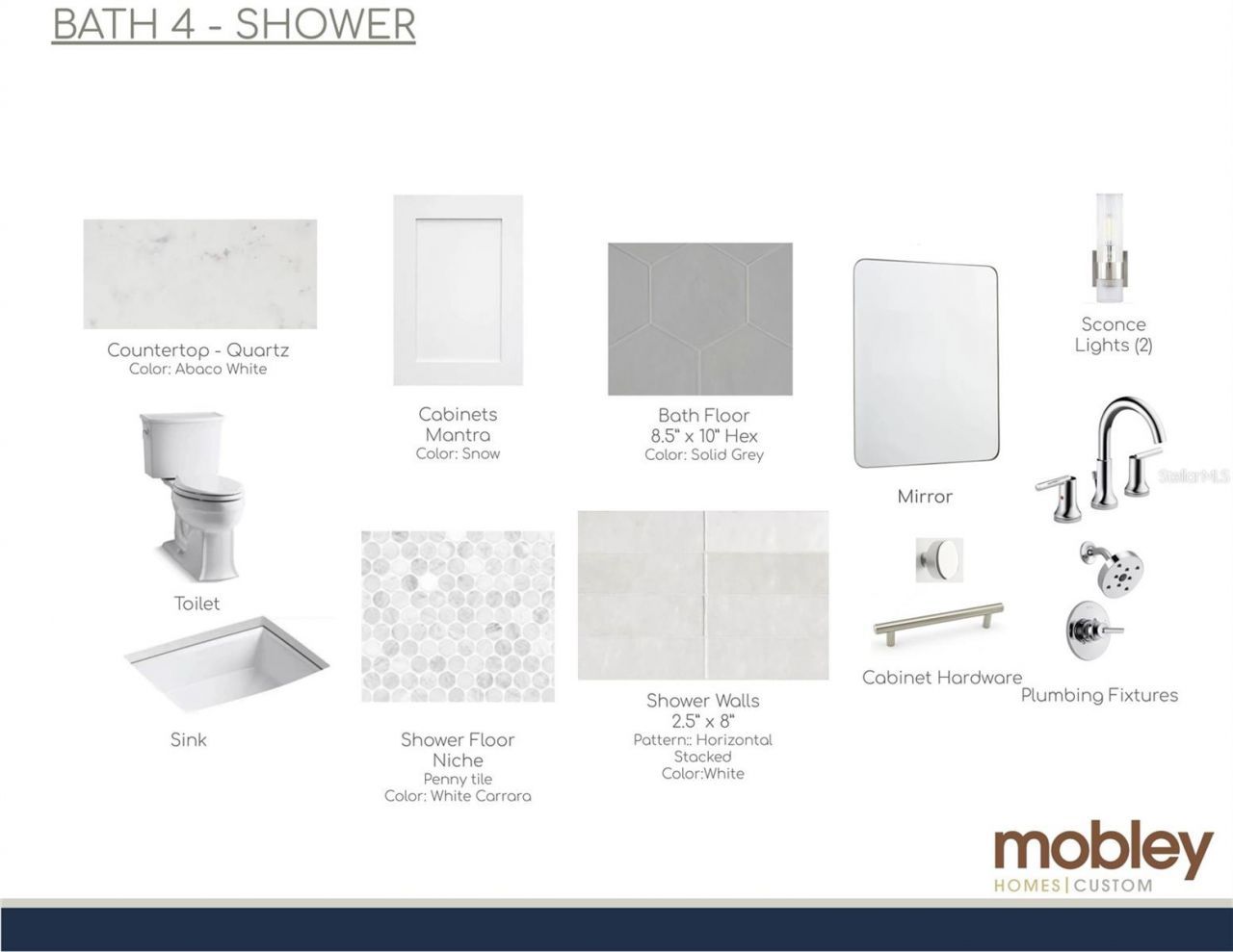 690 Geneva Place, Tampa, FL 33606 Photo