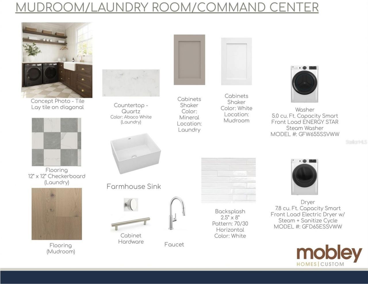 690 Geneva Place, Tampa, FL 33606 Photo