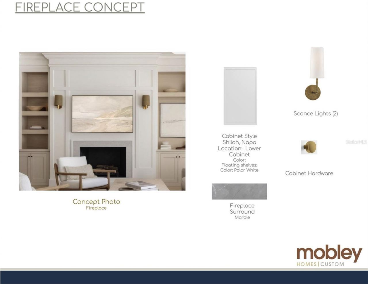 690 Geneva Place, Tampa, FL 33606 Photo