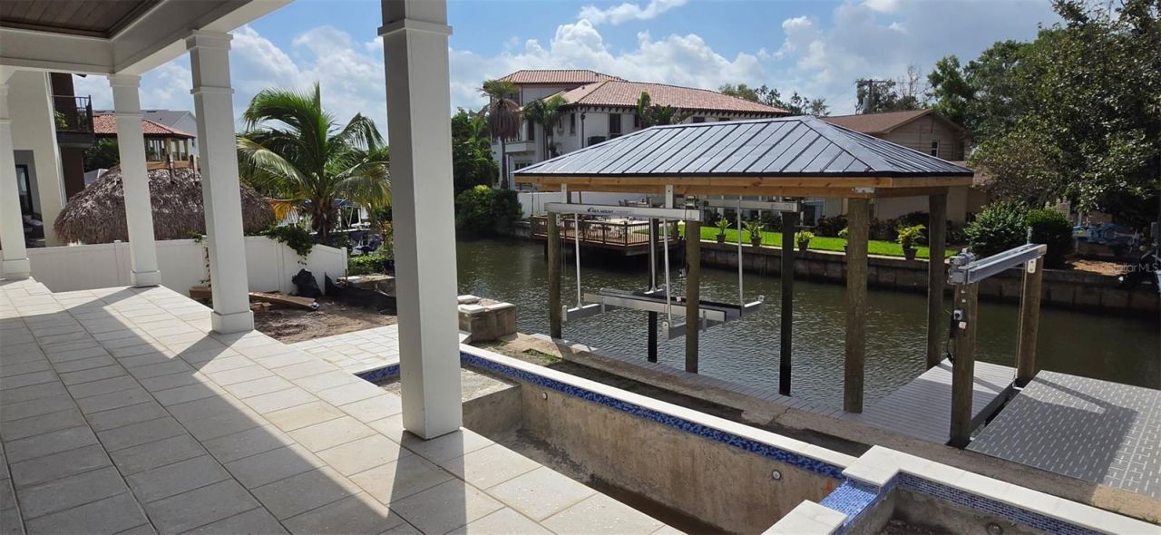 690 Geneva Place, Tampa, FL 33606 Photo
