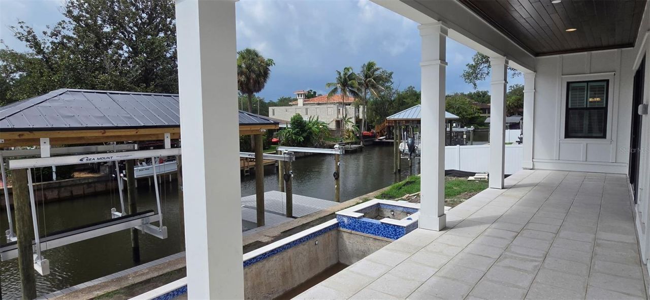 690 Geneva Place, Tampa, FL 33606 Photo