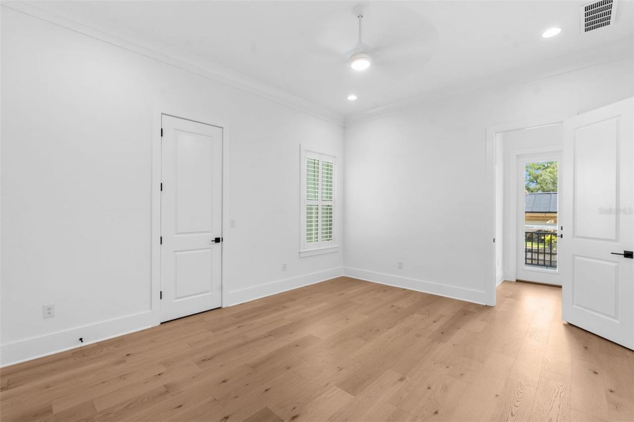 690 Geneva Place, Tampa, FL 33606 Photo