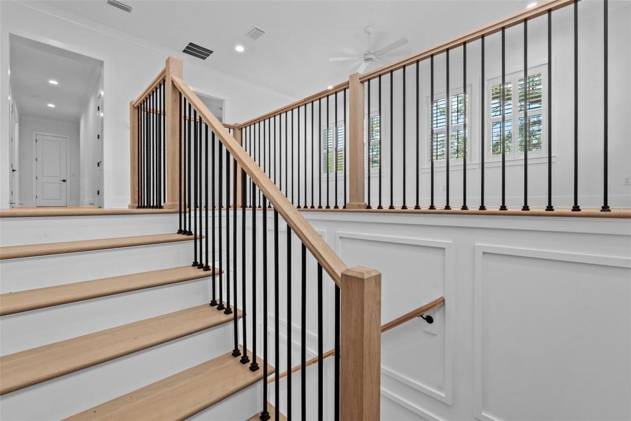 690 Geneva Place, Tampa, FL 33606 Photo
