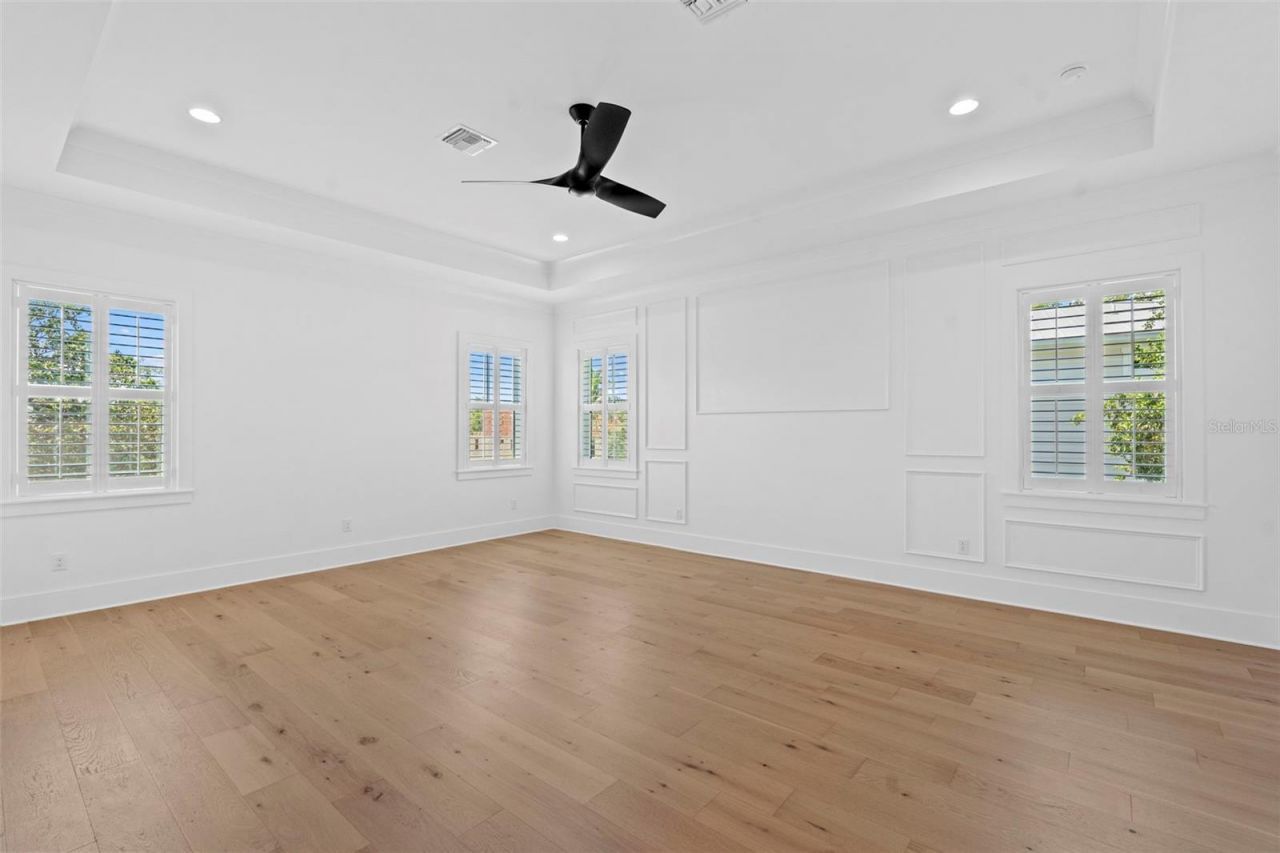 690 Geneva Place, Tampa, FL 33606 Photo