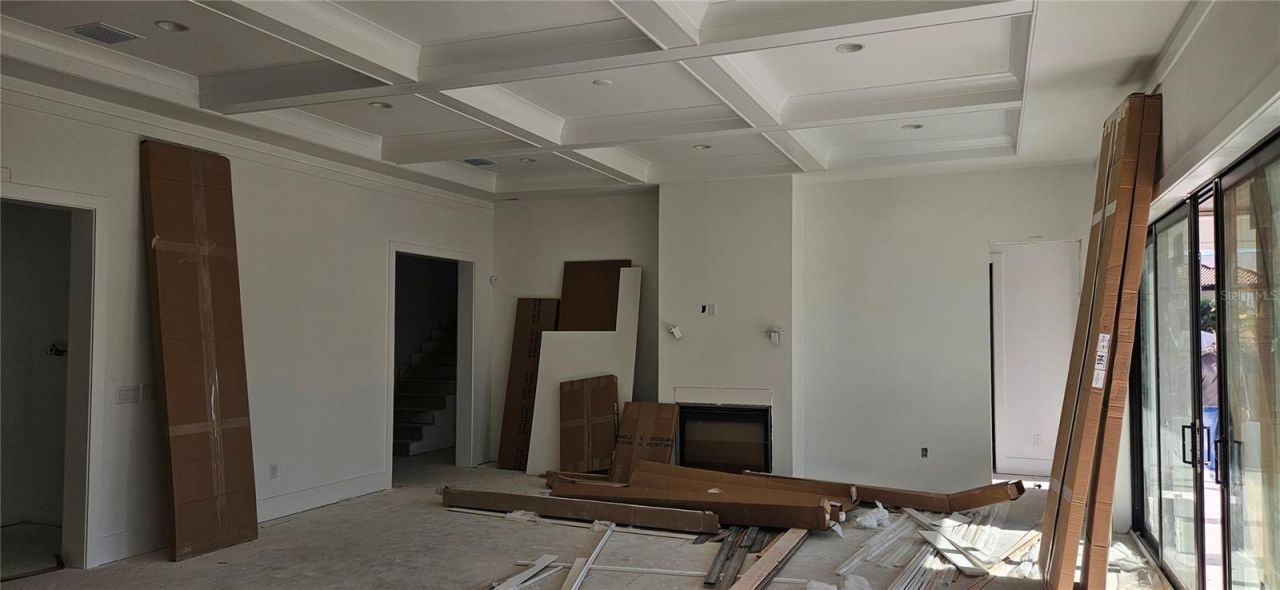 690 Geneva Place, Tampa, FL 33606 Photo