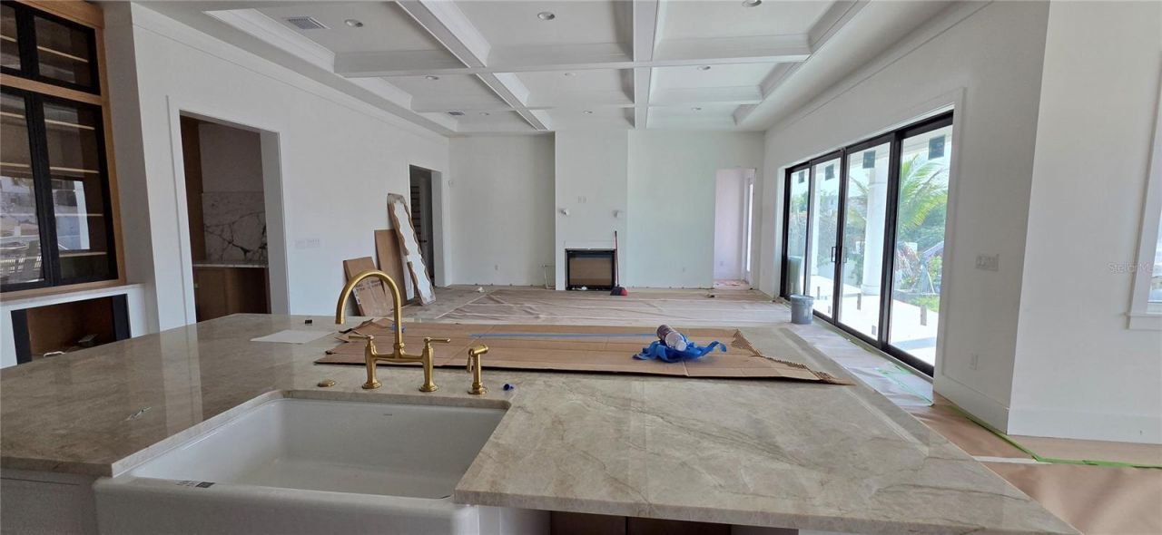 690 Geneva Place, Tampa, FL 33606 Photo