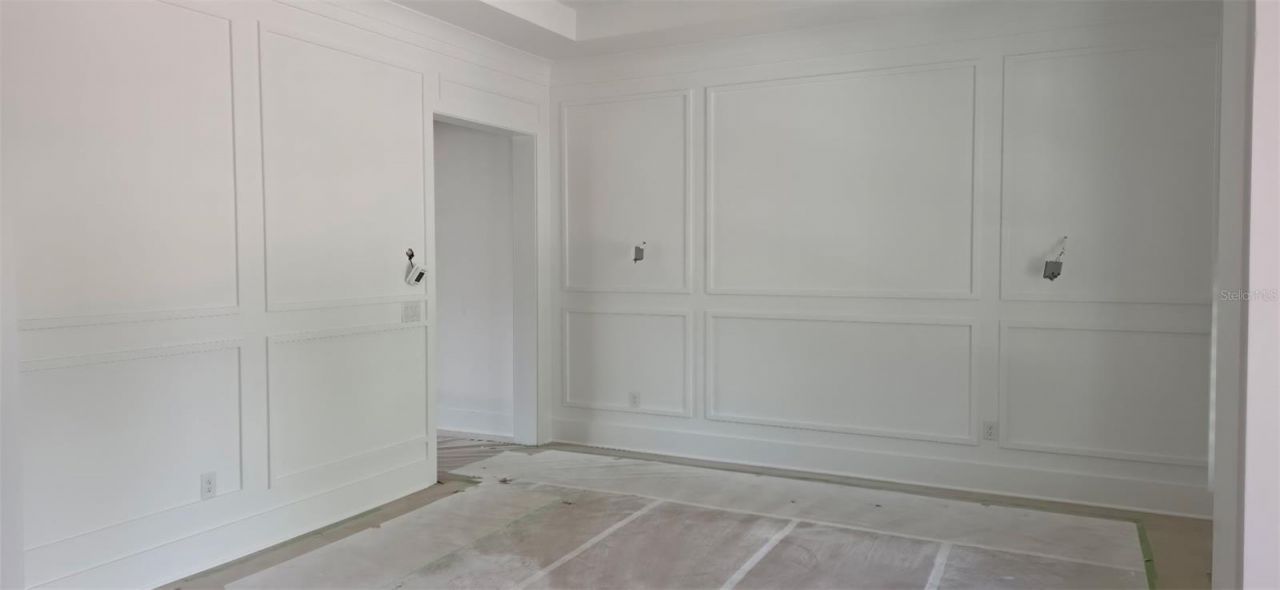 690 Geneva Place, Tampa, FL 33606 Photo