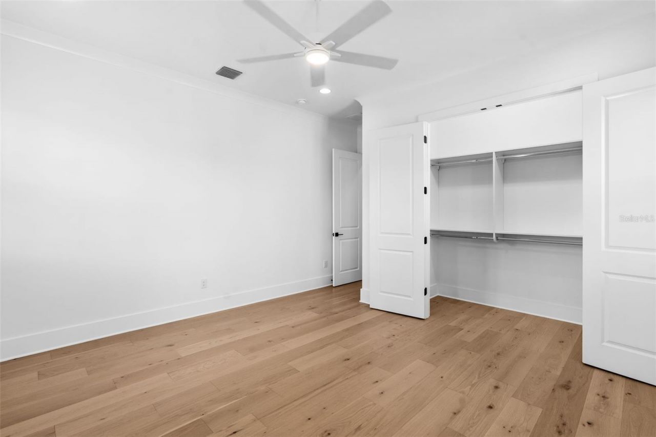 690 Geneva Place, Tampa, FL 33606 Photo