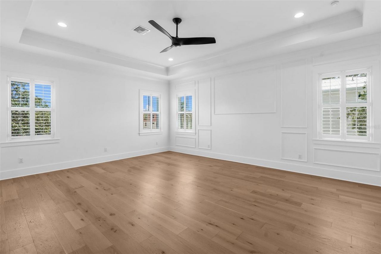 690 Geneva Place, Tampa, FL 33606 Photo