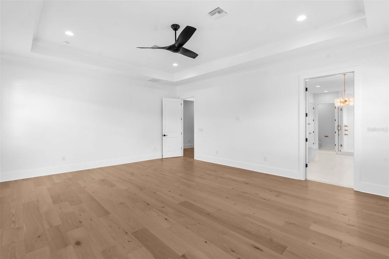 690 Geneva Place, Tampa, FL 33606 Photo