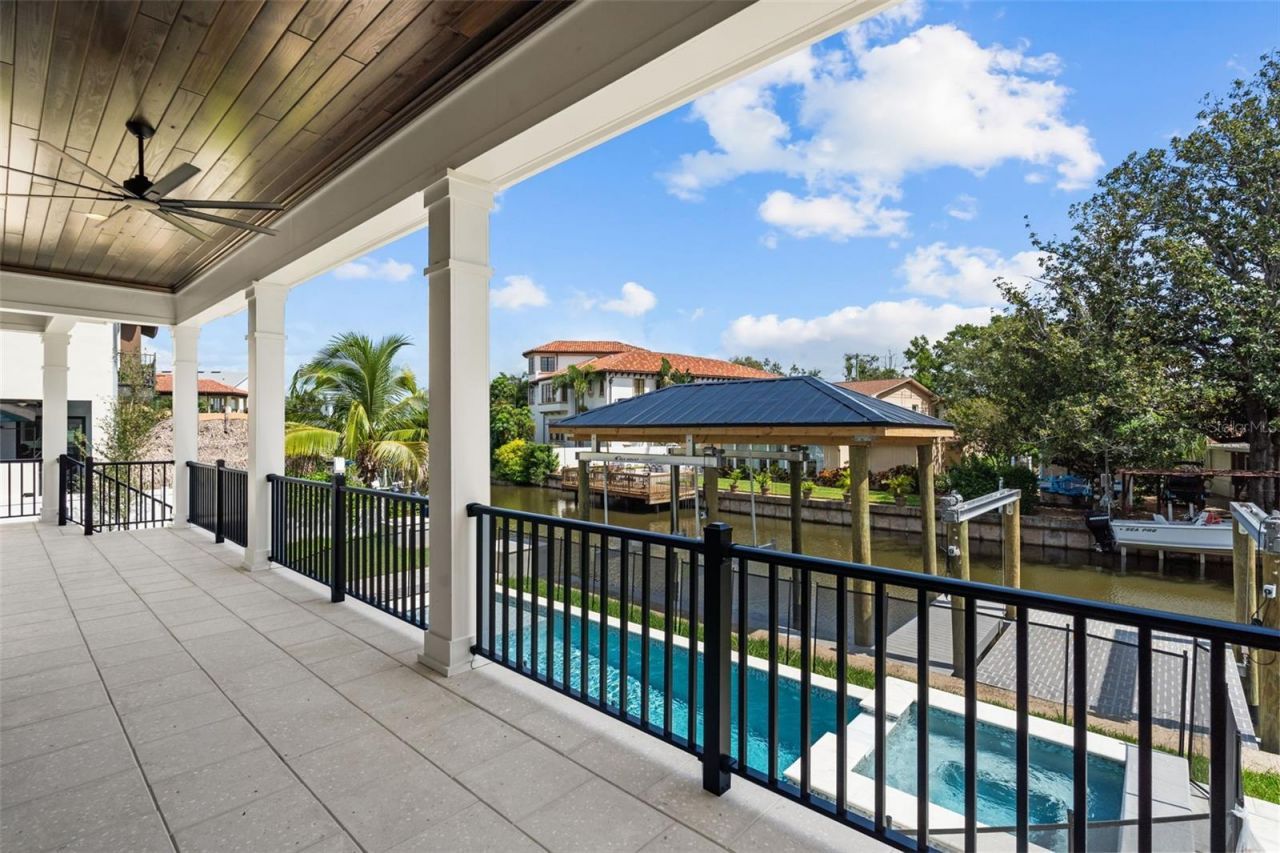 690 Geneva Place, Tampa, FL 33606 Photo