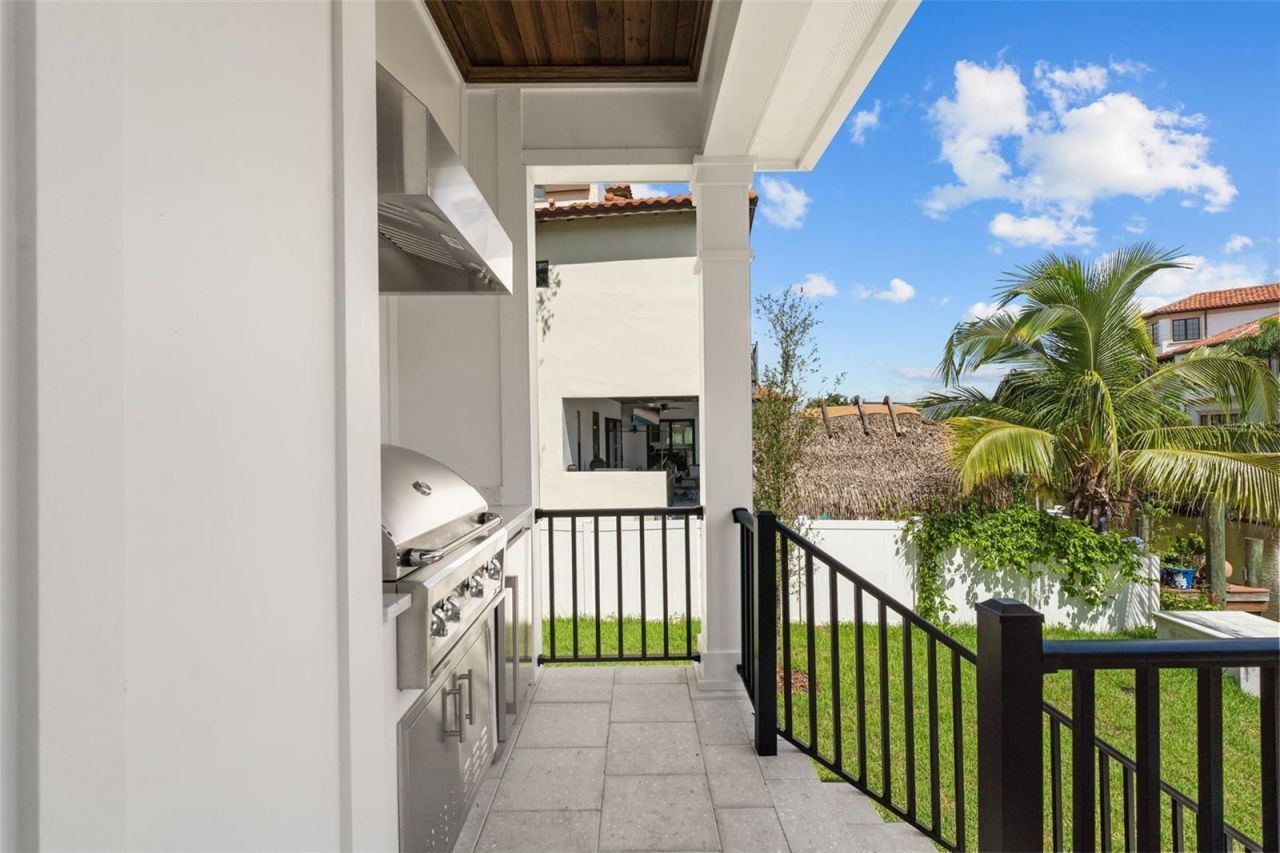 690 Geneva Place, Tampa, FL 33606 Photo