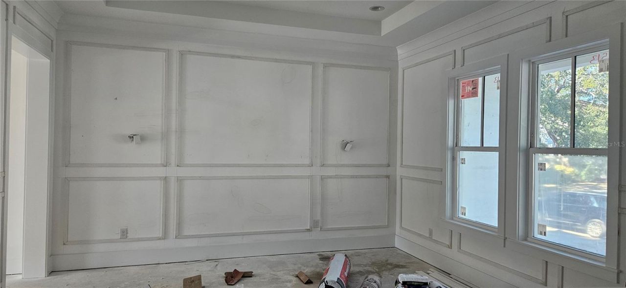 690 Geneva Place, Tampa, FL 33606 Photo