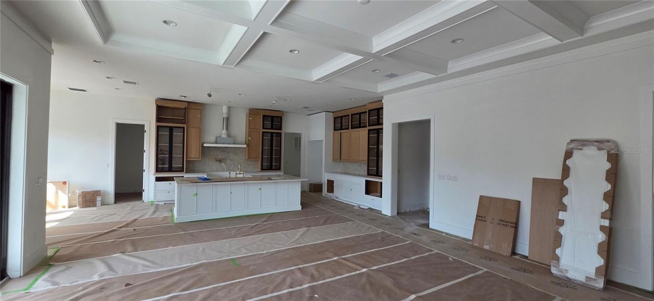 690 Geneva Place, Tampa, FL 33606 Photo