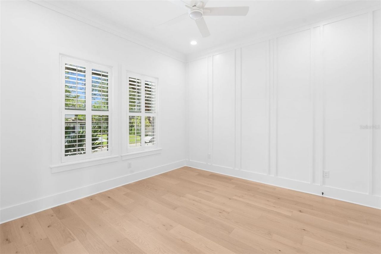 690 Geneva Place, Tampa, FL 33606 Photo