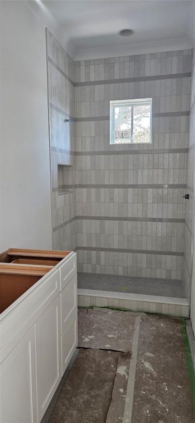 690 Geneva Place, Tampa, FL 33606 Photo