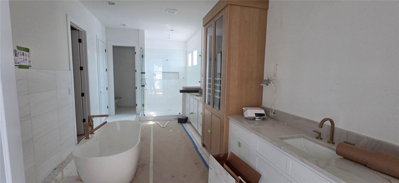 690 Geneva Place, Tampa, FL 33606 Photo