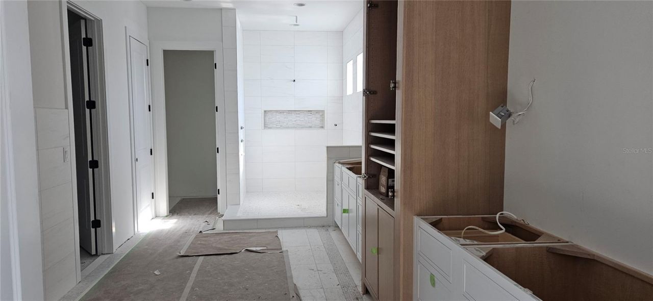 690 Geneva Place, Tampa, FL 33606 Photo