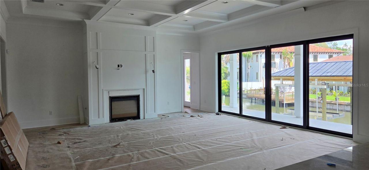 690 Geneva Place, Tampa, FL 33606 Photo