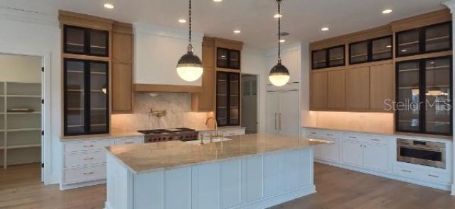 690 Geneva Place, Tampa, FL 33606 Photo