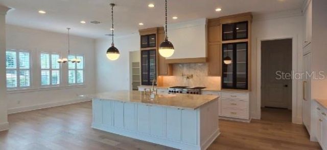 690 Geneva Place, Tampa, FL 33606 Photo