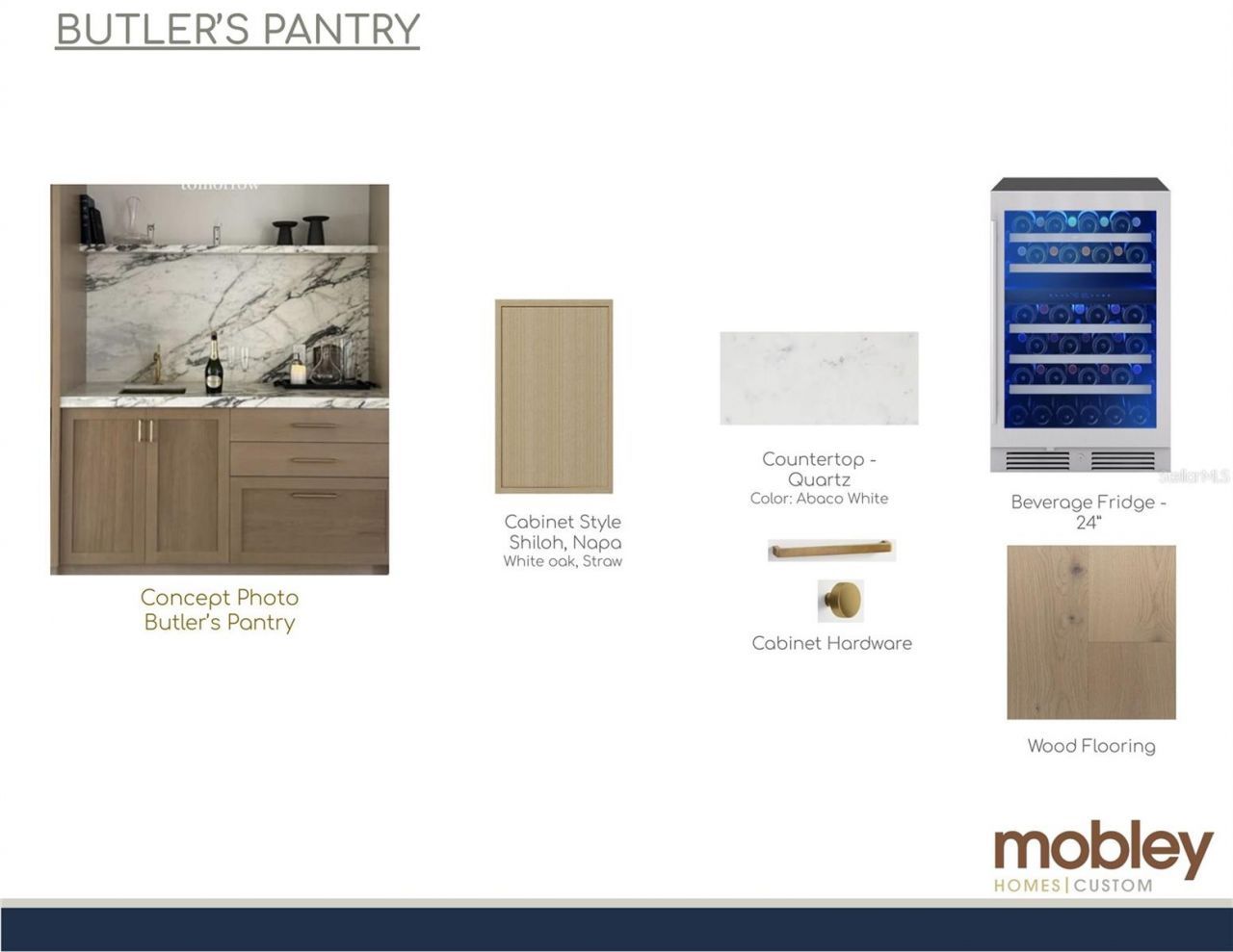 690 Geneva Place, Tampa, FL 33606 Photo