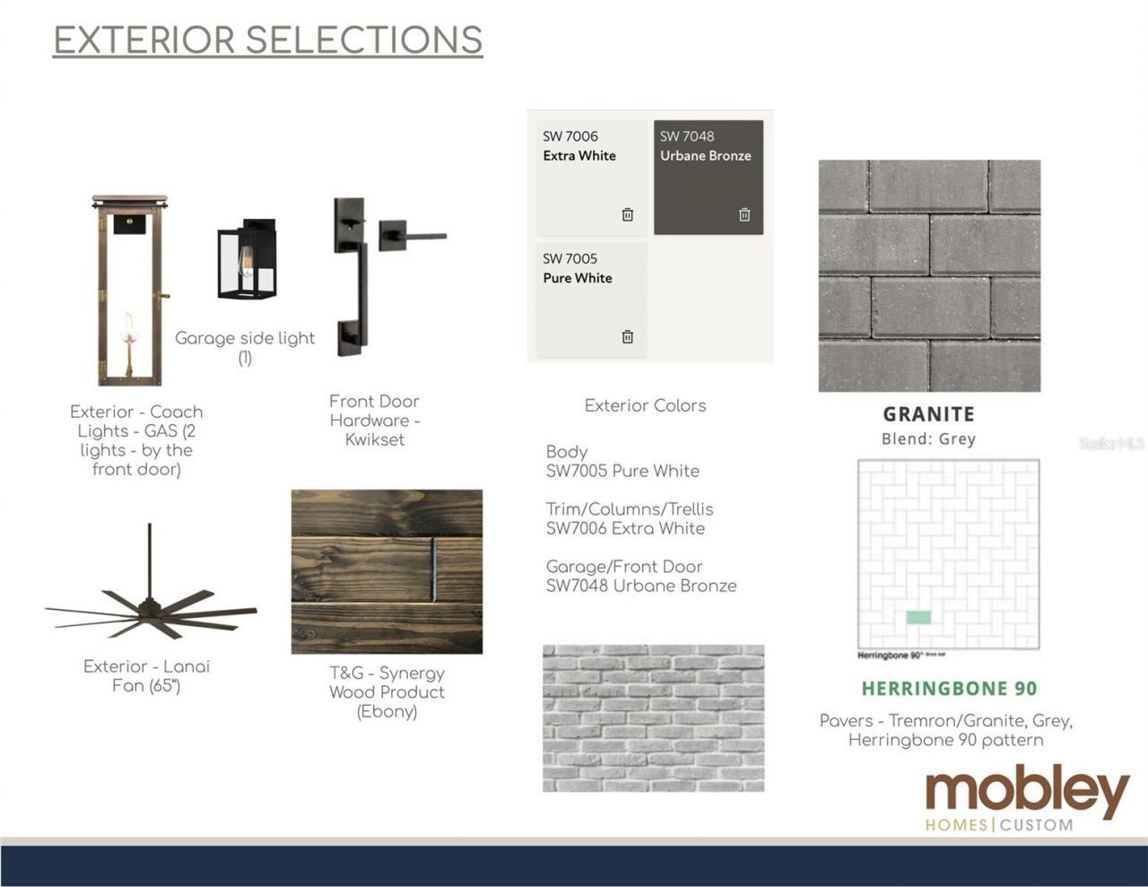 690 Geneva Place, Tampa, FL 33606 Photo