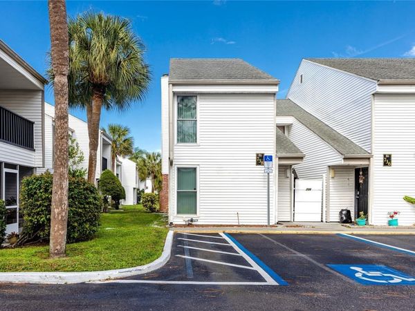 738 HAVEN PLACE, TARPON SPRINGS, FL 34689