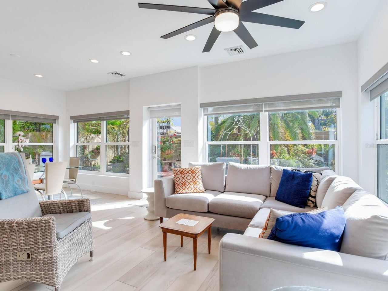 246 22nd Avenue Ne, Saint Petersburg, FL 33704 Photo