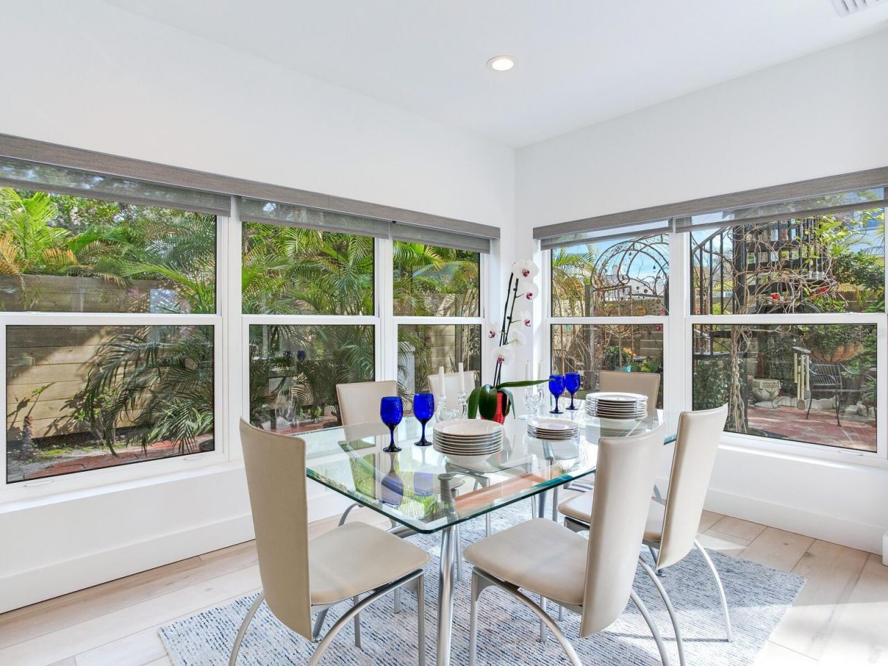 246 22nd Avenue Ne, Saint Petersburg, FL 33704 Photo