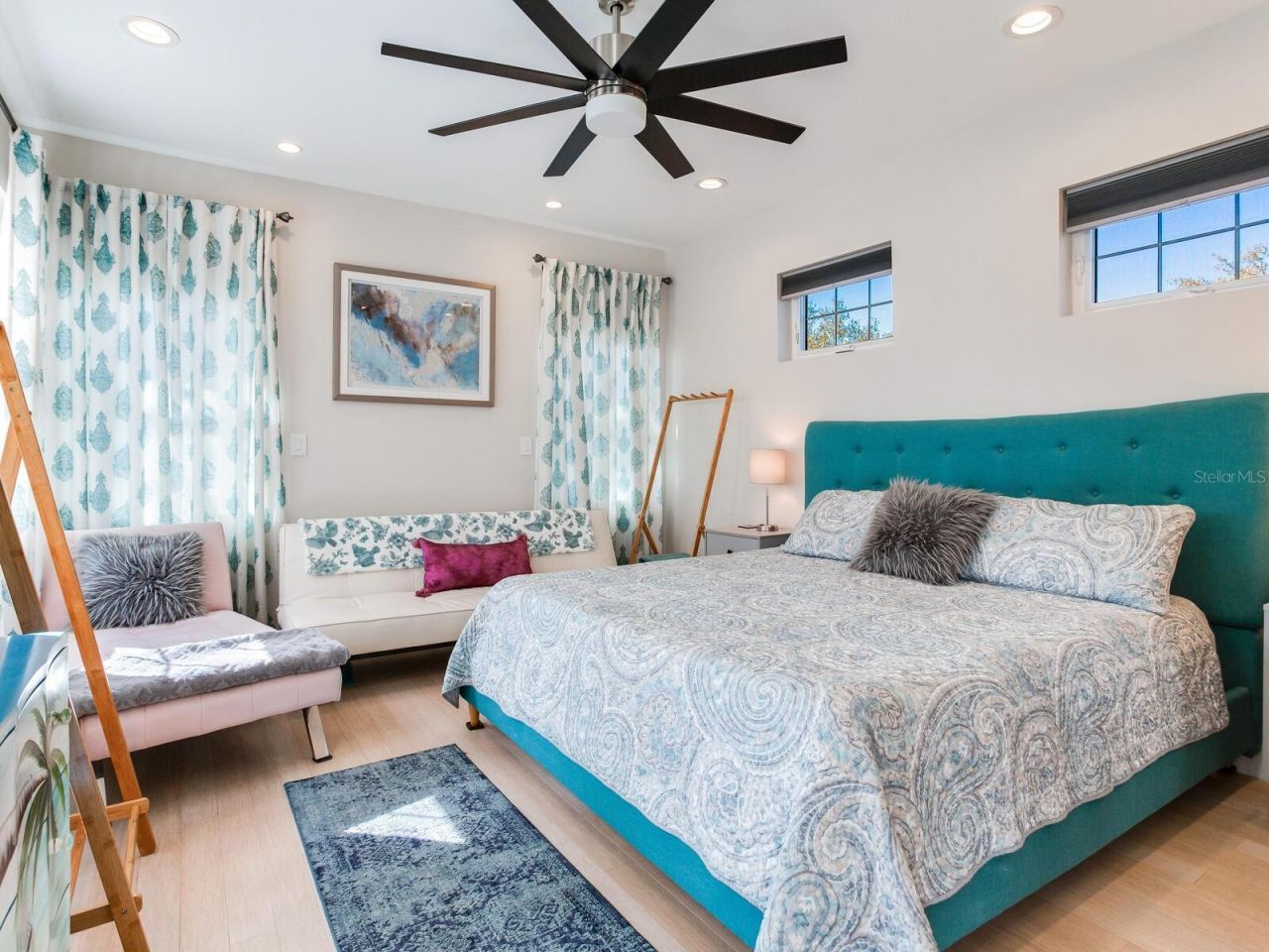 246 22nd Avenue Ne, Saint Petersburg, FL 33704 Photo